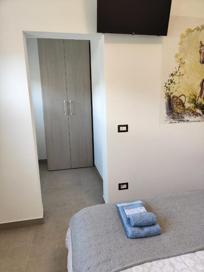 Casa Castegner - Rooms Seren del Grappa Eksteriør bilde